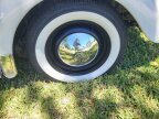 Thumbnail Photo 3 for 1964 Volkswagen Beetle