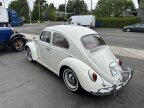 Thumbnail Photo 5 for 1964 Volkswagen Beetle