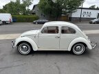 Thumbnail Photo 6 for 1964 Volkswagen Beetle