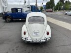 Thumbnail Photo 4 for 1964 Volkswagen Beetle