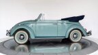 Thumbnail Photo 1 for 1964 Volkswagen Beetle