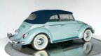 Thumbnail Photo 4 for 1964 Volkswagen Beetle