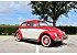 1964 Volkswagen Beetle