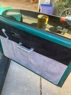 Thumbnail Photo 5 for 1964 Volkswagen Beetle