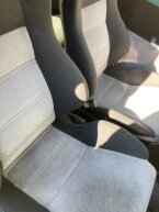 Thumbnail Photo 3 for 1964 Volkswagen Beetle