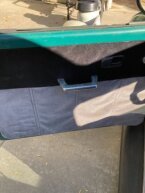 Thumbnail Photo 4 for 1964 Volkswagen Beetle