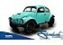 1964 Volkswagen Beetle