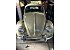1964 Volkswagen Beetle Coupe