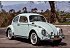 1964 Volkswagen Beetle