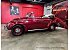 1964 Volkswagen Beetle Convertible