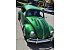 1964 Volkswagen Beetle