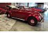 1964 Volkswagen Beetle