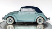 1964 Volkswagen Beetle