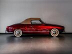 Thumbnail Photo 5 for 1964 Volkswagen Karmann-Ghia