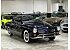 1964 Volkswagen Karmann-Ghia