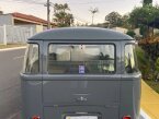 Thumbnail Photo 2 for 1964 Volkswagen Vans
