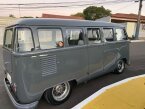 Thumbnail Photo 3 for 1964 Volkswagen Vans
