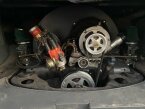 Thumbnail Photo 6 for 1964 Volkswagen Vans