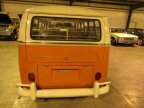 Thumbnail Photo 5 for 1964 Volkswagen Vans