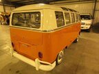 Thumbnail Photo 6 for 1964 Volkswagen Vans