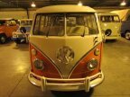 Thumbnail Photo 1 for 1964 Volkswagen Vans