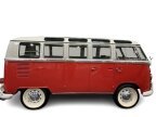 Thumbnail Photo 3 for 1964 Volkswagen Vans