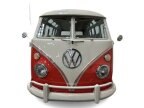 Thumbnail Photo 5 for 1964 Volkswagen Vans