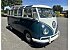 1964 Volkswagen Vans