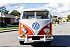 1964 Volkswagen Vans