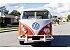 1964 Volkswagen Vans