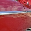 Thumbnail Photo 6 for 1964 Volvo P1800 for Sale by Owner