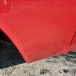 Thumbnail Photo 4 for 1964 Volvo P1800 for Sale by Owner