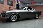 Thumbnail Photo 2 for 1964 Volvo P1800