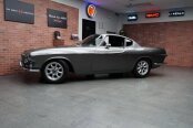 1964 Volvo P1800