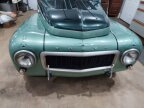 Thumbnail Photo 6 for 1964 Volvo PV544