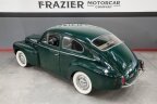Thumbnail Photo 6 for 1964 Volvo PV544