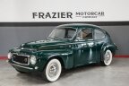 Thumbnail Photo 1 for 1964 Volvo PV544