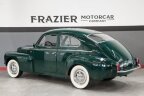 Thumbnail Photo 5 for 1964 Volvo PV544