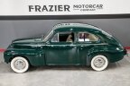 Thumbnail Photo 4 for 1964 Volvo PV544