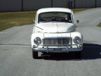 Thumbnail Photo 6 for 1964 Volvo PV544