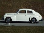 Thumbnail Photo 4 for 1964 Volvo PV544