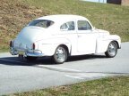 Thumbnail Photo 3 for 1964 Volvo PV544