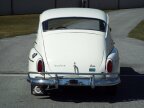 Thumbnail Photo 5 for 1964 Volvo PV544