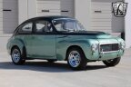 Thumbnail Photo 6 for 1964 Volvo PV544