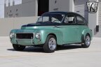 Thumbnail Photo 3 for 1964 Volvo PV544