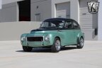 Thumbnail Photo 2 for 1964 Volvo PV544