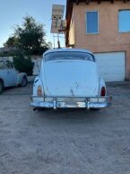 Thumbnail Photo 3 for 1964 Volvo PV544