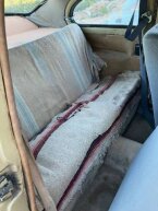 Thumbnail Photo 5 for 1964 Volvo PV544