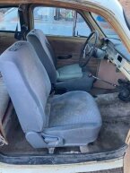 Thumbnail Photo 6 for 1964 Volvo PV544