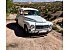 1964 Volvo PV544